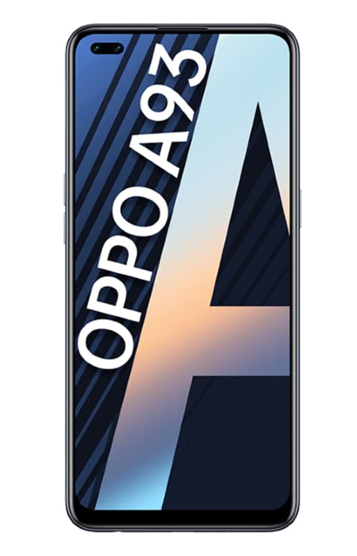Oppo A93