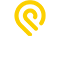 Listiry