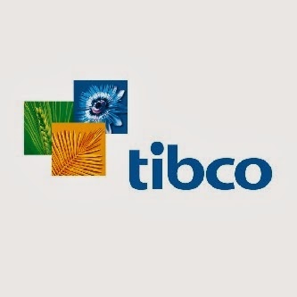 photo de la boutique de Tibco