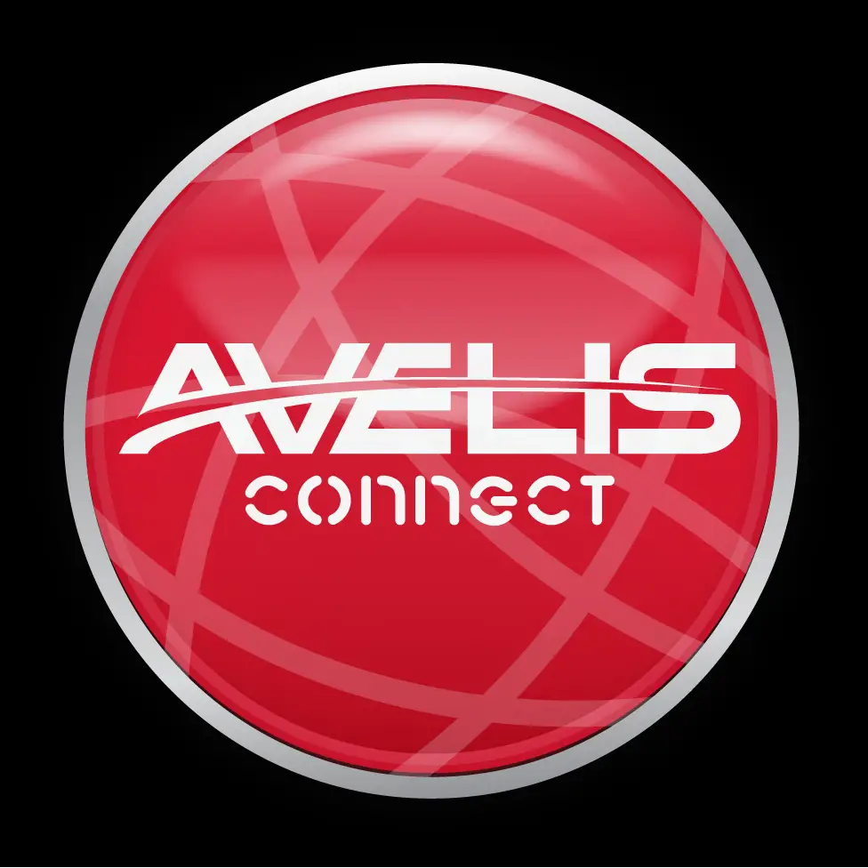 photo de la boutique de Avelis Connect Coutras