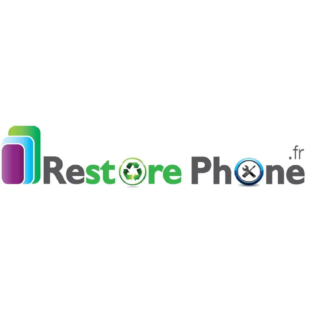 photo de la boutique de Restore Phone