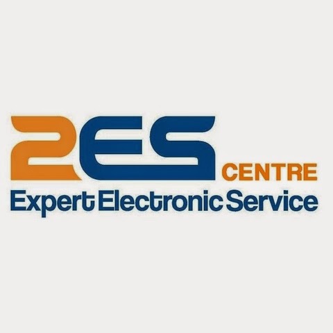 photo de la boutique de 2ES Centre - Electronic Service Plus