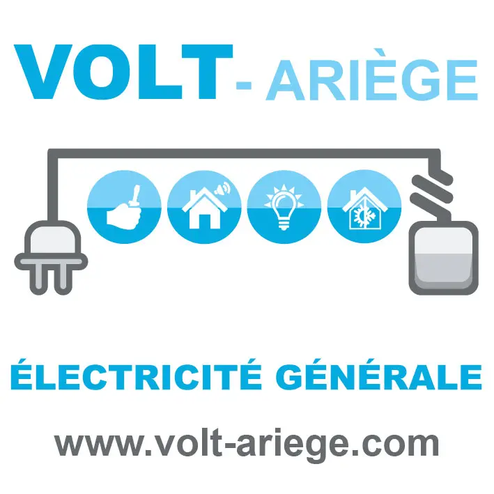 photo de la boutique de VOLT-ARIÈGE Electricité générale-Pompes à chaleur