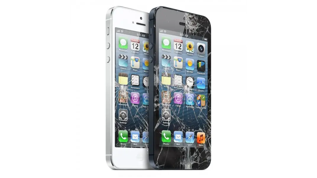 photo de la boutique de Applepatrice reparation telephone mobile iphone apple samsung toulouse