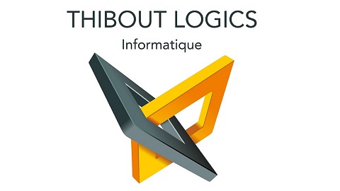 photo de la boutique de Thibout Logics Informatique