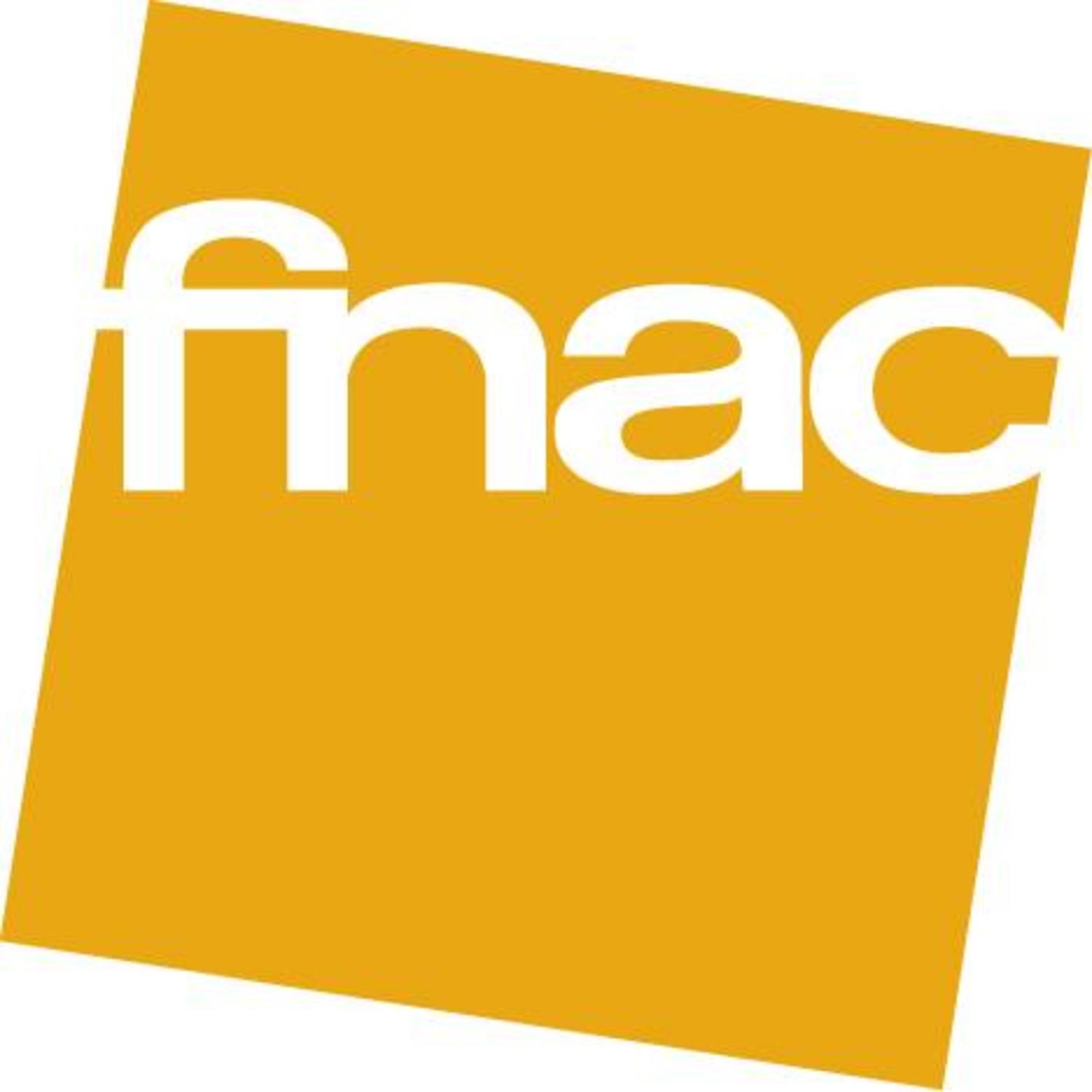 photo de la boutique de FNAC Connect Briançon