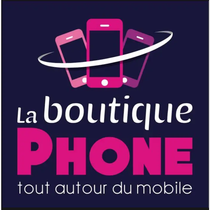 La boutique phone Rochefort  Voir les 54 avis