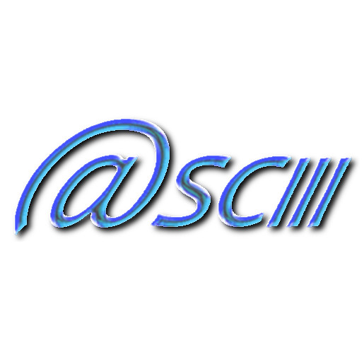 photo de la boutique de ASCIII Solutions Informatique