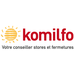 photo de la boutique de Komilfo Miroiterie des Alpes - Pergolas Embrun