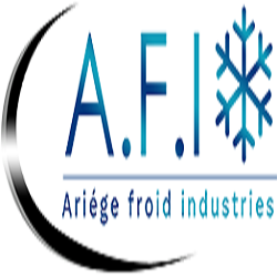 photo de la boutique de Ariège Froid Industries AFI