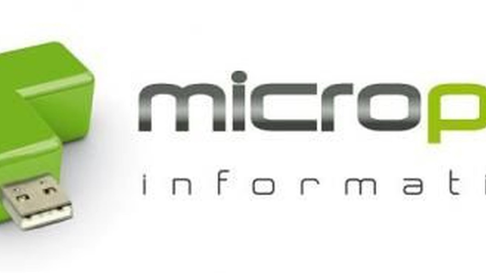 photo de la boutique de Microplus Informatique