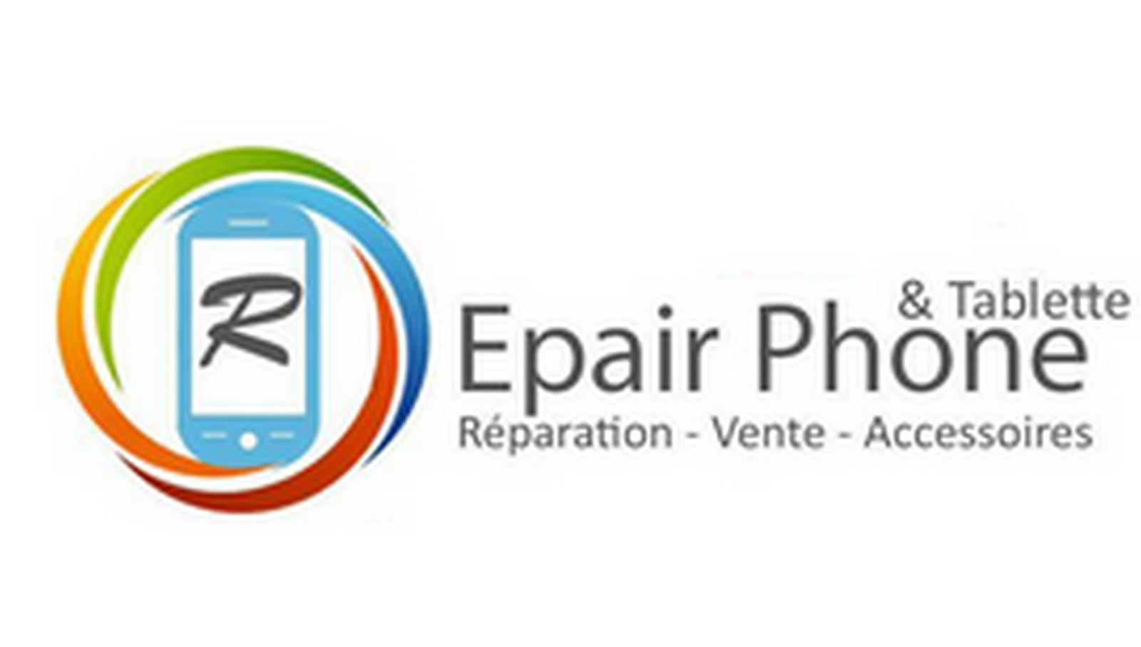 photo de la boutique de Repair Phone Solutions