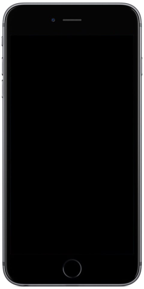 Apple iPhone 6s Plus (32GB)