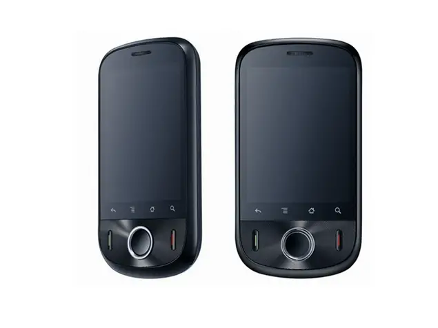 Huawei U8150 Ideos