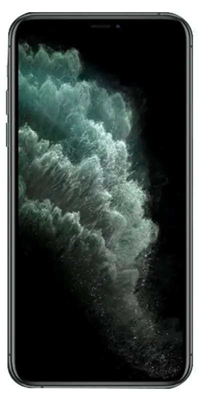 iPhone 11 Pro Max (256GB)