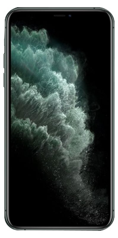 iPhone 11 Pro Max (512GB)