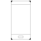 Smartphone Oppo A11x