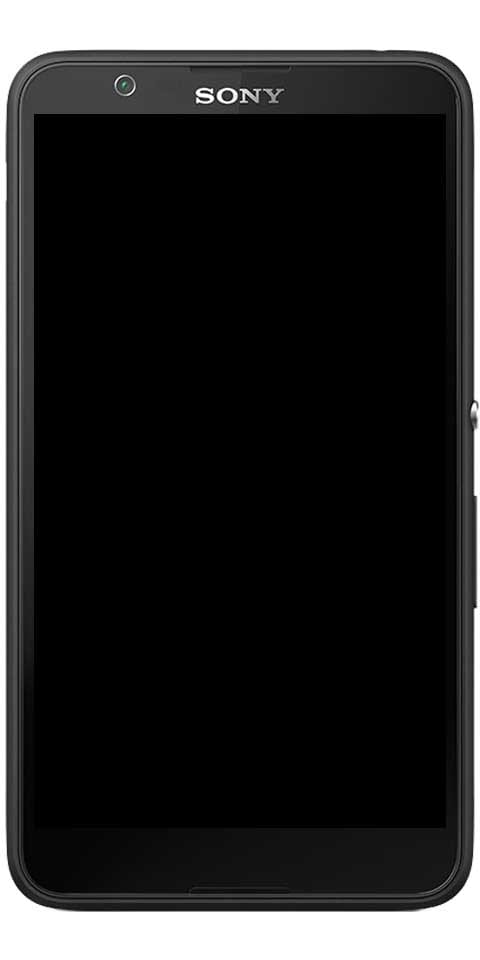 Sony Xperia E4 Dual